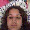 elldancer12
